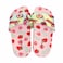 Ladies Slippers Size 40