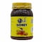 Oak Natural Honey 500g