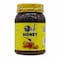 Natural Honey Jar 500g