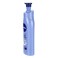 Nivea Smooth Sensation Shea Butter Body Lotion 400ML