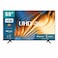 Hisense Tv Uhd 4K Smart 55&quot; 55A6H
