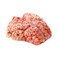 Beef Brain Local