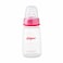PIGEON PLASTIC NURSING 2911 PA 2601
