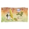 Igloo Kulfi Ice Cream Stick 5x65ml