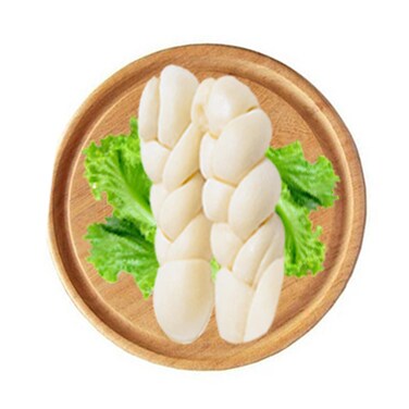 Fresh Majdouli Cheese