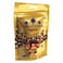 Arabian Delights Chocodate with Dark Chocolate and Almond, 90g