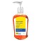 My Choice Orange Handwash Orange 475ml