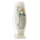 Vatika Garlic Conditioner 400ML