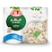 Al Alali Mushrooms Pieces And Stems 400g x2