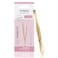 Titania 1060 Tweezers Gold Plated