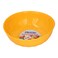 STAR BOWL SMALL KP
