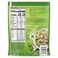 Knorr Rice And Pasta Blend In A Delicate Butter Flavoured And Herb Sauce Rice Sides Dish 153g