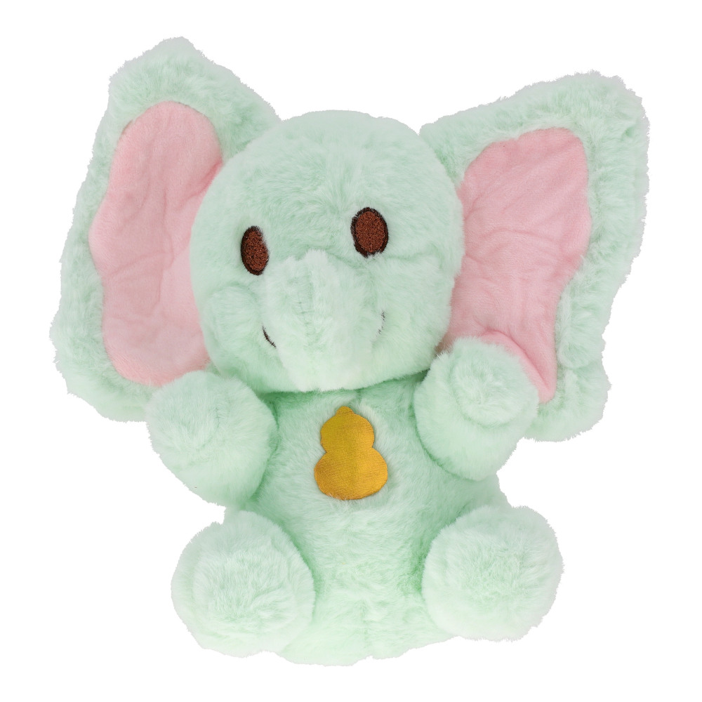 Stuff Elephant