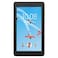 Lenovo Tab E7 - 7-inch 8GB/1GB RAM 3G Tablet - Slate Black