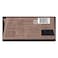 Lindt Swiss Classic Hazelnut Dark Chocolate - 100 gram