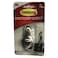 3M Command Forever Classic Med Hook 1.3 KG 