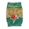 Pasta Villa 500 gr