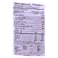 Granny Goose Tortillos Cheese Flavoured Corn Snack 100g