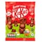 Nestle Kitkat Easter Eggs 55G