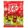 Nestle Kitkat Easter Eggs 55G