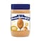 Peanut Butter And Co Knees Peanut Butter 454g