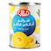 شرائح أناناس العلالي 567 جرام