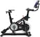 Nordictrack Commercial S15I Studio Cycle