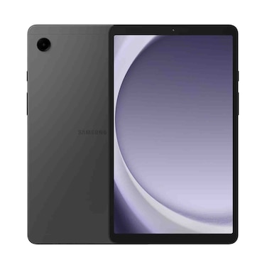 Samsung Tab A9 Graphite Lte 64Gb
