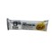 Born Winner Pro Mega Protein Choco Chip Cookie 85 gr