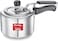 Prestige Naksh Svachh Polished Alum.Cooker1.5Ltr
