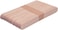 Generic Natural Wooden Premium Quality Ice Cream Popsicle Sticks For School Projects (Wooden, Pack Of 100)
