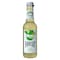 Freez Mix Carbonated Flavoured Apple and Grape Drink 275ml