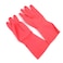 Scotch Brite Extra Heavy Duty Hand Gloves Medium
