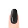 Medora Nail Enamel 475 Black 16 ml