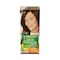 Garnier Color Naturals Creme Nourishing Permanent Hair Color 5.3 Light Golden Brown