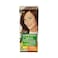 Garnier Color Naturals Creme Nourishing Permanent Hair Color 5.3 Light Golden Brown