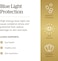 Solgar Lutein 20 mg, 60 Softgels