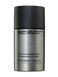 Porsche Design Palladium for Men Deo Stick 75ml