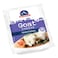 Olympus Goat Cheese Traditional 150g
