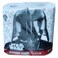 World Cart Disney Star Wars Kitchen Towel Sheets White 2 Rolls