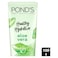 Pond's Healthy Hydration Aloe Vera Jelly Cleanser Green 100g