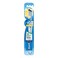 Oral-B Pro Expert Bacteria Blast Manual Toothbrush