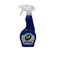 Jif Ultra Fast Bathroom Cleaning Spray 500ml