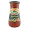 Panzani Napoletana Tomato Sauce 400g