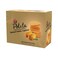 Pran Bisk Club Potata Potato Flavoured Biscuits 80g