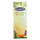 Luron Spa Healing Massage Oil 100ml
