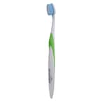 Buy Sensodyne Multicare Medium Toothbrush White in UAE