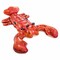 Intex Inflatable Lobster Mat - 213 x 137 Cm