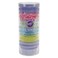 Wilton Pastel Baking Cups Multicolour 300 PCS