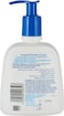 Cetaphil Oily Skin Cleanser 23 236 ml, Pack Of 1